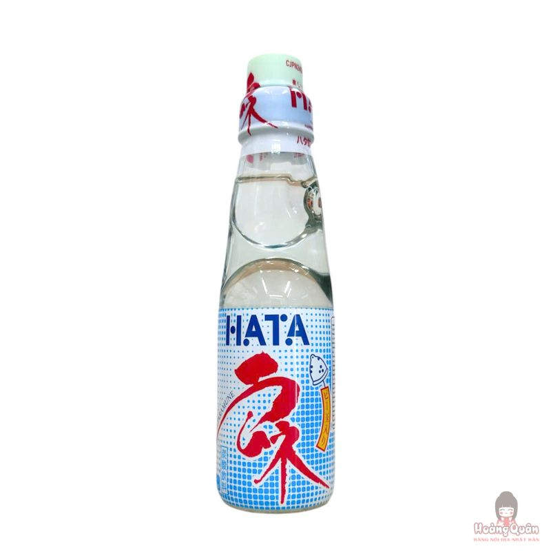 nuoc-ngot-ramune-hata-uy-tin.jpg