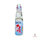 nuoc-ngot-ramune-hata-uy-tin.jpg