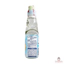 nuoc-ngot-ramune-hata-chinh-hang.jpg