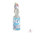 nuoc-ngot-ramune-hata-chat-luong.jpg