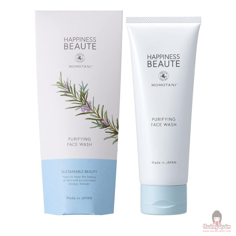 sua-rua-mat-beaute-happiness-momotani-100g.jpg