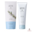 sua-rua-mat-beaute-happiness-momotani-100g.jpg