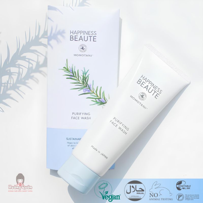 sua-rua-mat-beaute-happiness-momotani-100g-gia-re.jpg
