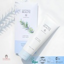 sua-rua-mat-beaute-happiness-momotani-100g-gia-re.jpg