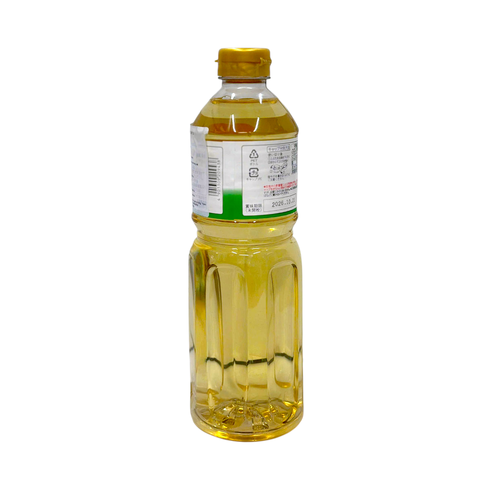 Giấm Thực Vật Kobe Bussan 1 Lít