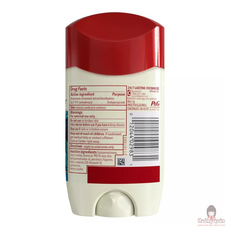 sap-khu-mui-old-spice-huong-deep-sea-73g-gia-tot.jpg