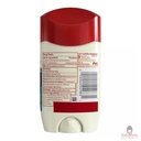 sap-khu-mui-old-spice-huong-deep-sea-73g-gia-tot.jpg