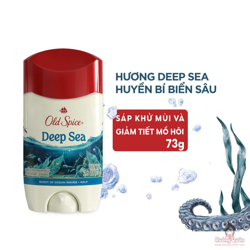 sap-khu-mui-old-spice-huong-deep-sea-73g-gia-re.jpg