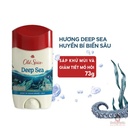 sap-khu-mui-old-spice-huong-deep-sea-73g-gia-re.jpg