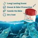 sap-khu-mui-old-spice-huong-deep-sea-73g-uy-tin.jpg