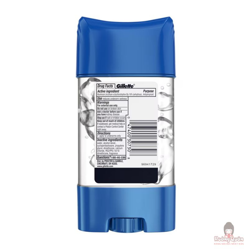 gel-khu-mui-gillette-clear-shield-arctic-ice-107gr-gia-re.jpg