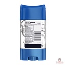 gel-khu-mui-gillette-clear-shield-arctic-ice-107gr-gia-re.jpg