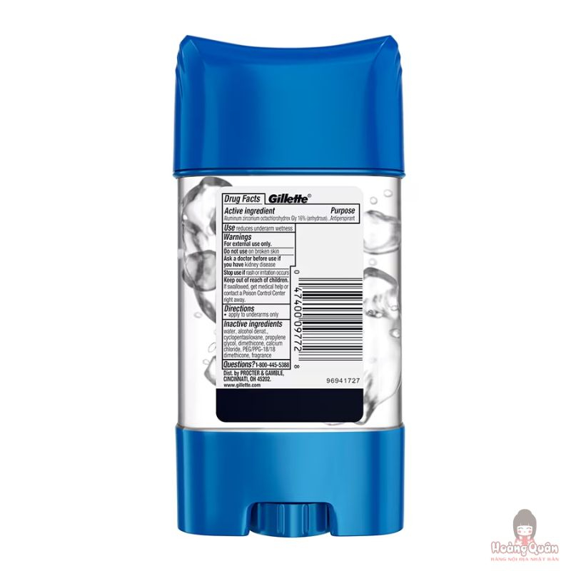gel-khu-mui-gillette-clear-shield-cool-wave-107g-gia-tot.jpg