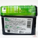 sap-khu-mui-tu-lanh-than-hoat-tinh-kokubo-jp-150g-gia-tot.jpg