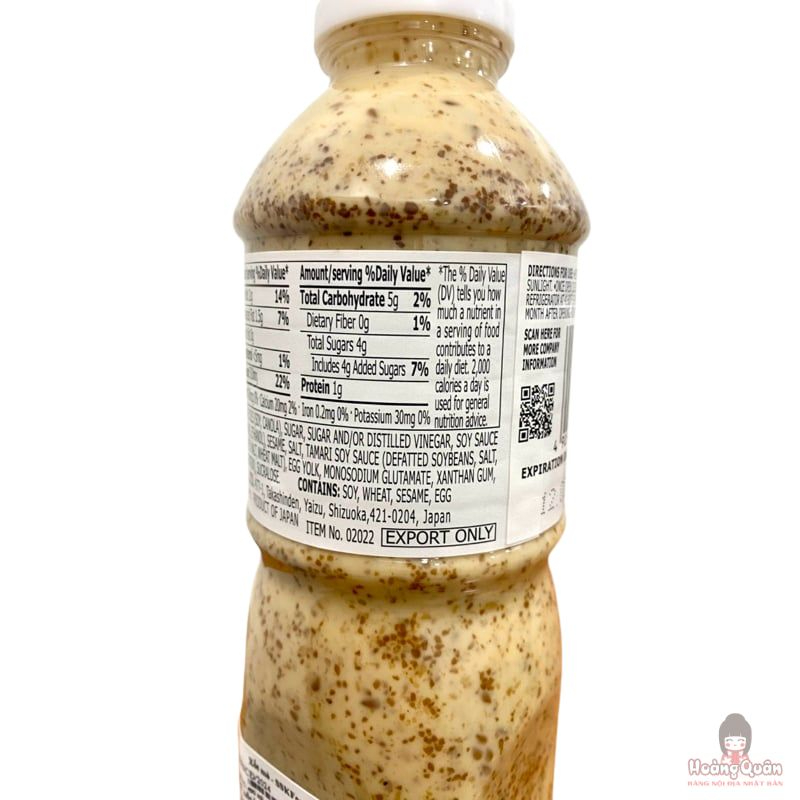 sot-me-nhat-ban-sesame-dressing-sskfoods-sanriku.jpg