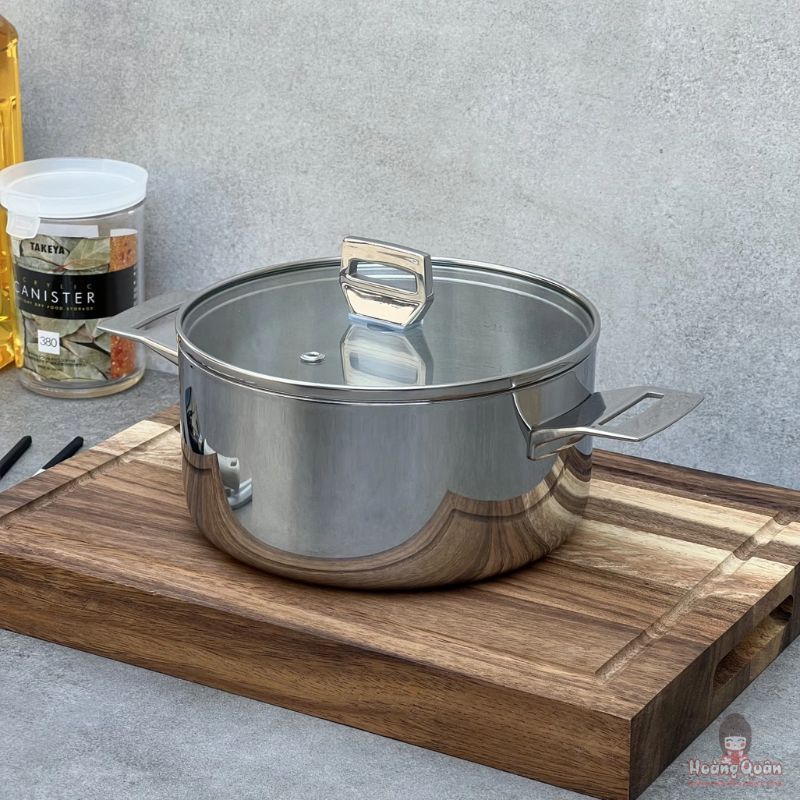 noi-duc-inox-3-lop-day-lien-try-ply-kaiyo-20cm-gia-tot.jpg