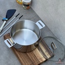 noi-duc-inox-3-lop-day-lien-try-ply-kaiyo-20cm-gia-re.jpg