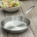 chao-inox-316-lien-khoi-5-ply-premium-kaiyo-20cm-gia-re.jpg