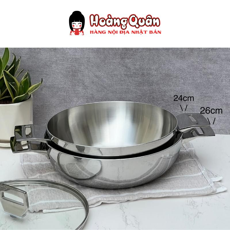chao-duc-inox-3-lop-day-lien-sau-long-tri-ply-kaiyo-24cm-2-tay-cam-9.jpg