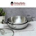chao-duc-inox-3-lop-day-lien-sau-long-tri-ply-kaiyo-24cm-2-tay-cam-9.jpg