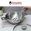 chao-duc-inox-3-lop-day-lien-sau-long-tri-ply-kaiyo-24cm-2-tay-cam-4.jpg