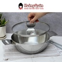 chao-duc-inox-3-lop-day-lien-sau-long-tri-ply-kaiyo-24cm-2-tay-cam-5.jpg
