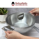 chao-duc-inox-3-lop-day-lien-sau-long-tri-ply-kaiyo-24cm-2-tay-cam-6.jpg