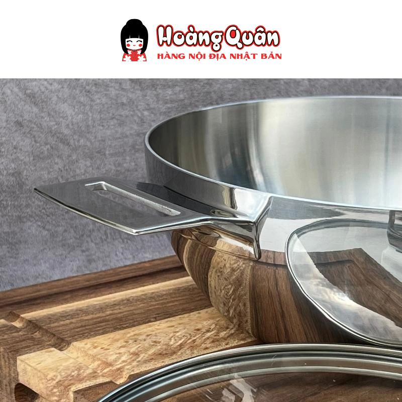 chao-duc-inox-3-lop-day-lien-sau-long-tri-ply-kaiyo-24cm-2-tay-cam-8.jpg