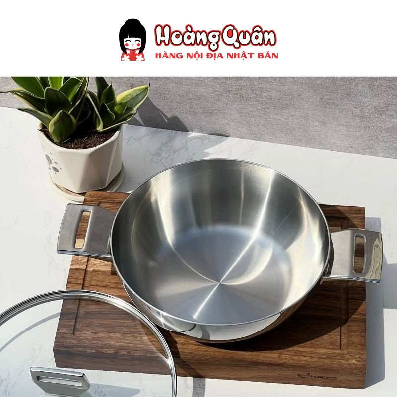 chao-duc-inox-3-lop-day-lien-sau-long-tri-ply-kaiyo-24cm-2-tay-cam-2.jpg