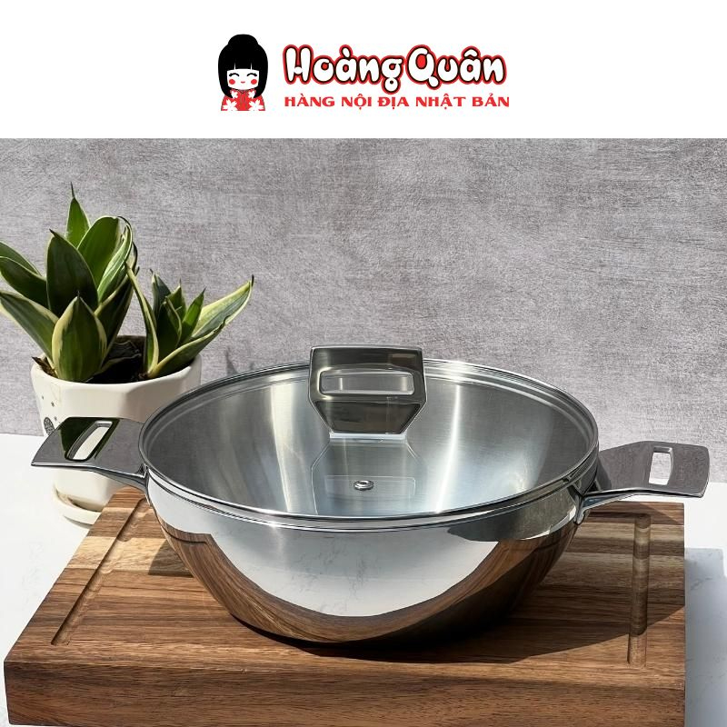 chao-duc-inox-3-lop-day-lien-sau-long-tri-ply-kaiyo-24cm-2-tay-cam-1.jpg