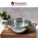 chao-duc-inox-3-lop-day-lien-sau-long-tri-ply-kaiyo-24cm-2-tay-cam-1.jpg