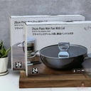 chao-duc-inox-3-lop-day-lien-sau-long-tri-ply-kaiyo-24cm-2-tay-cam.jpg