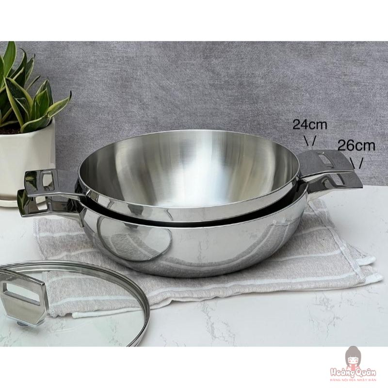 chao-duc-inox-3-lop-day-lien-sau-long-tri-ply-kaiyo-26cm-2-tay-cam-2.jpg