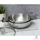chao-duc-inox-3-lop-day-lien-sau-long-tri-ply-kaiyo-26cm-2-tay-cam-2.jpg