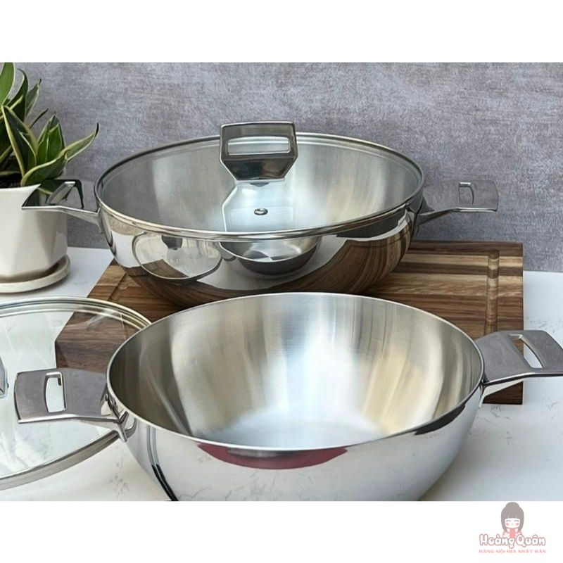 chao-duc-inox-3-lop-day-lien-sau-long-tri-ply-kaiyo-26cm-2-tay-cam.jpg