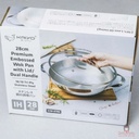 chao-duc-inox-dap-noi-kaiyo-28cm-cao-cap.jpg