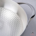 chao-duc-inox-dap-noi-kaiyo-28cm-gia-tot.jpg