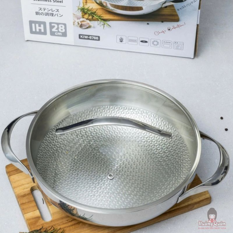 chao-duc-inox-dap-noi-kaiyo-28cm-sang-trong.jpg