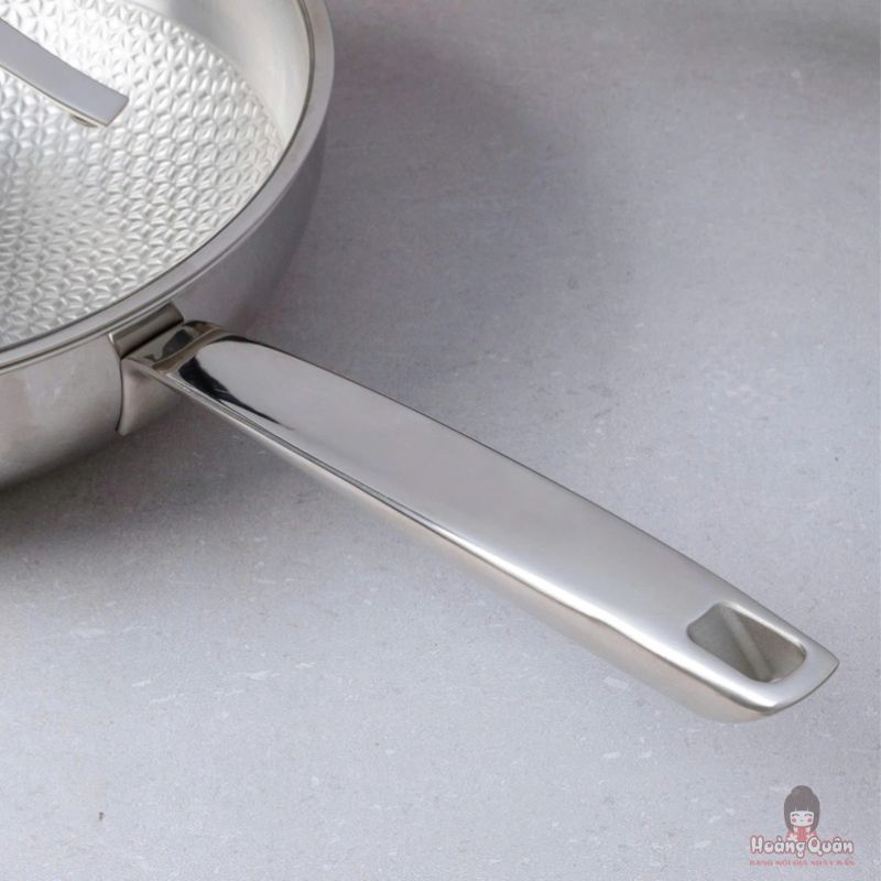 chao-inox-dap-noi-kaiyo-24cm-chat-luong.jpg