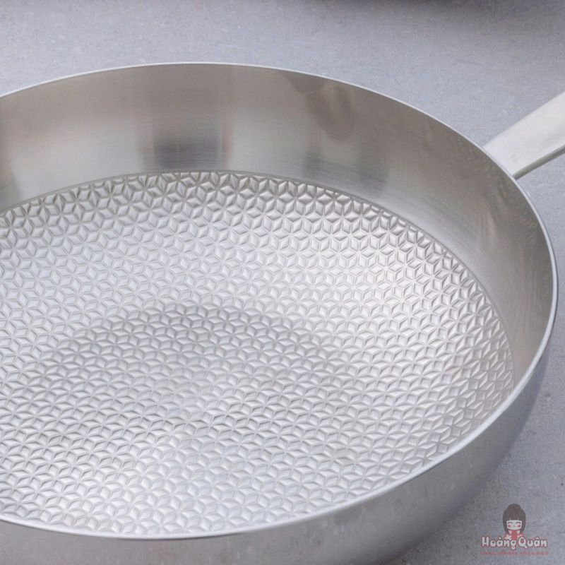 chao-inox-dap-noi-kaiyo-24cm-gia-tot.jpg