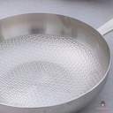 chao-inox-dap-noi-kaiyo-24cm-gia-tot.jpg