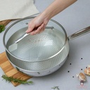 chao-inox-dap-noi-than-day-lien-noi-kaiyo-24cm.jpg