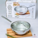 chao-inox-dap-noi-kaiyo-24cm-gia-re.jpg
