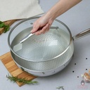 chao-duc-inox-dap-noi-kaiyo-28cm-gia-tot.jpg