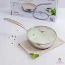 chao-inox-chong-dinh-ceramic-kaiyo-20cm-cao-cap.jpg