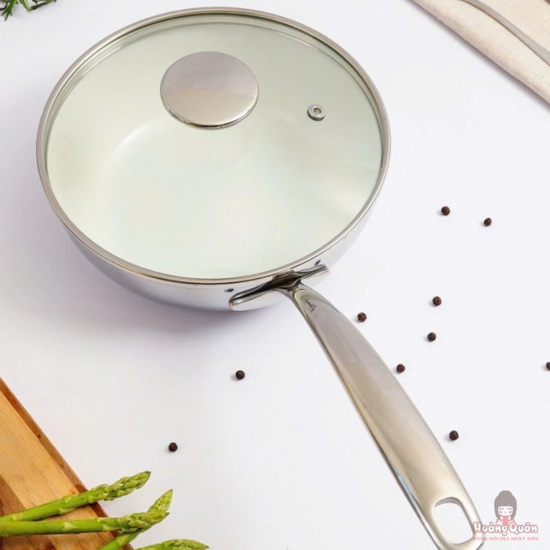 chao-inox-chong-dinh-ceramic-kaiyo-20cm-gia-re.jpg