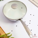 chao-inox-chong-dinh-ceramic-kaiyo-20cm-gia-re.jpg