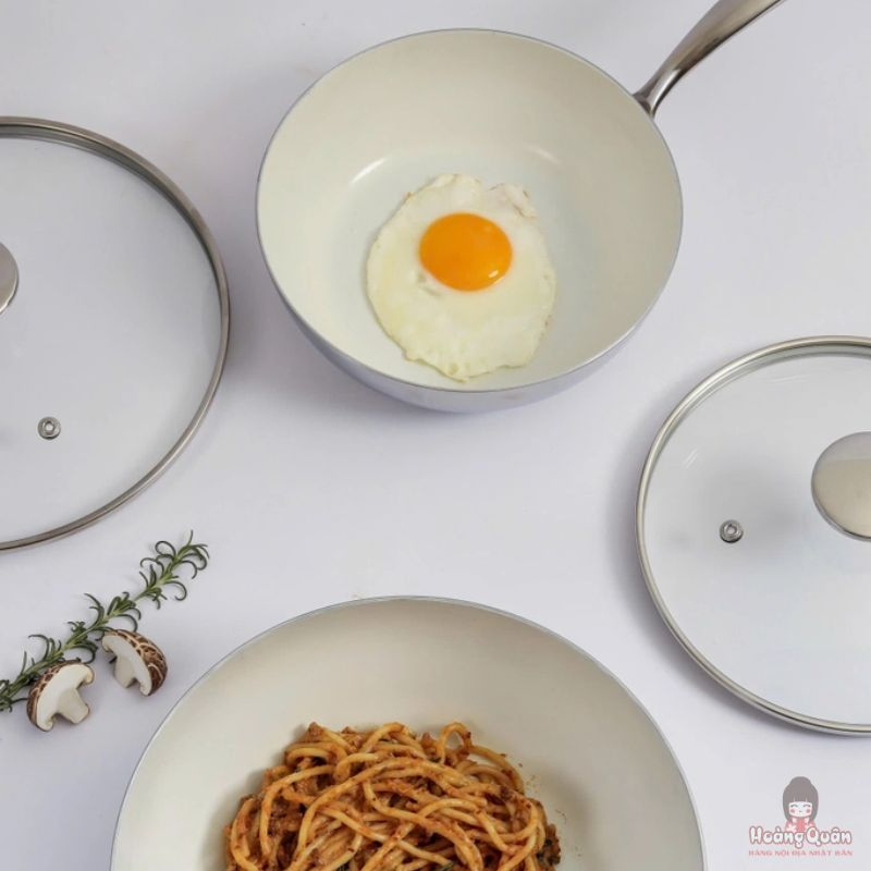 chao-inox-chong-dinh-ceramic-kaiyo-20cm-gia-tot.jpg
