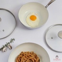 chao-inox-chong-dinh-ceramic-kaiyo-20cm-gia-tot.jpg