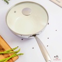 chao-inox-chong-dinh-ceramic-kaiyo-24cm-gia-tot.jpg